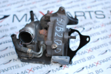 Турбо компресор за Subaru Legacy 2.0D 14411AA720