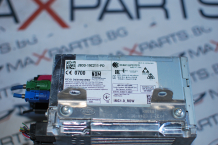 Управление навигация за Land Rover Discovery J9D3-19C211-PDRangeRover original Infotainment Master Controller IMC J9D3-19C211-PD 2018-2020