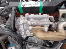ЕГР клапан за Toyota Avensis 2.2D4D 25800-0R010 VN150100-0042