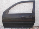 GOLF 4 FRONT L  2 ВРАТИ