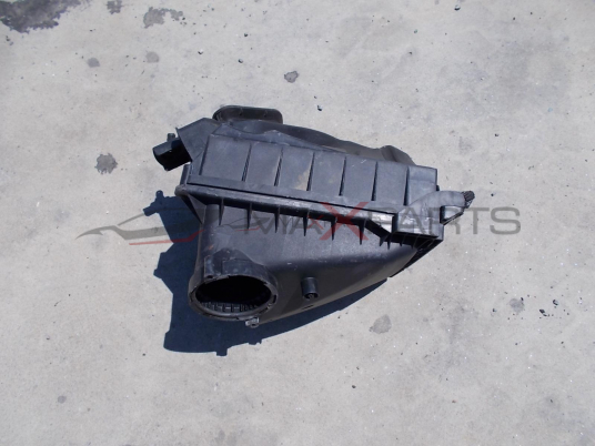 ФИЛТЪРНА КУТИЯ AUDI A4 2.5 TDI AIR FILTER BOX