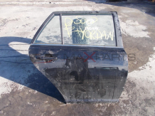 Задна дясна врата за TOYOTA AVENSIS