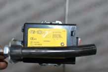 Приемник Keyless за Hyundai I40 95470-3Z050