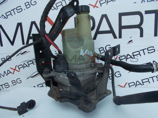 Ел.Хидравлична помпа за Volvo V50 5N513K514CB 31280369 Electric Steering Pump