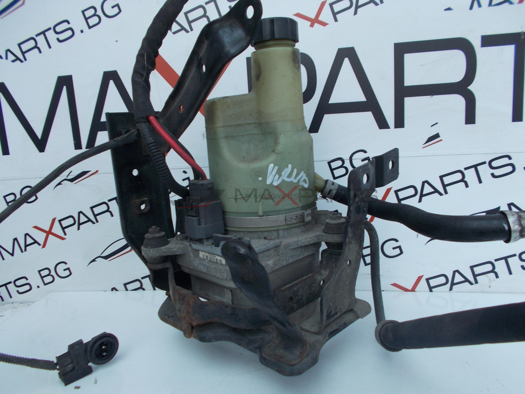 Ел.Хидравлична помпа за Volvo V50 5N513K514CB 31280369 Electric Steering Pump