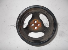Шайба колянов вал MERCEDES VITO W639 2.2 CDI CRANKSHAFT PULLEY