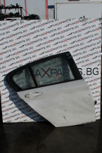 Задна дясна врата за BMW F20