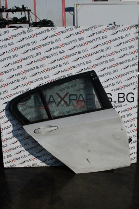 Задна дясна врата за BMW F20