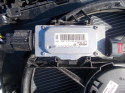 Управление перки за FORD C-MAX 2.0 TDCI CONTROL MODULE1137328567
