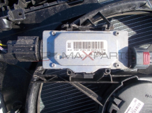 Управление перки за FORD C-MAX 2.0 TDCI CONTROL MODULE1137328567