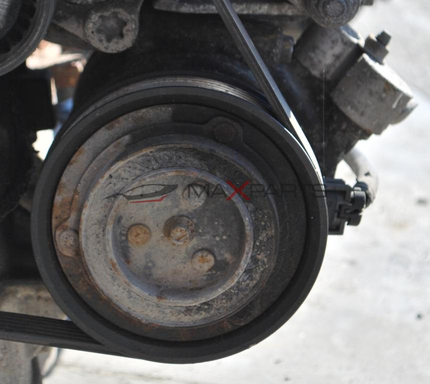 Клима компресор за OPEL ANTARA 2.0CDTI