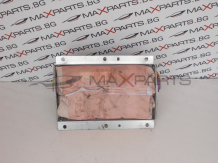 AIR BAG табло за Volvo S60 PASSENGER AIRBAG