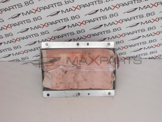 AIR BAG табло за Volvo S60 PASSENGER AIRBAG