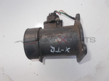 Дебитомер за NISSAN X-TRAIL 2.2DCI AIR FLOW METER 22680-AW400 226807S000