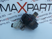 Серво усилвател за Opel Insignia 2.0CDTI BRAKE SERVO 13228187AX 360573521