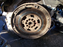 Маховик за Audi A6 4f 2.7TDI Flywheel 059105266R