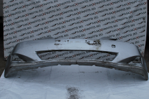 Предна броня за Lexus IS