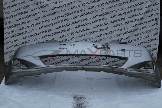 Предна броня за Lexus IS