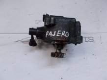 Вакум помпа за MITSUBISHI PAJERO 3.2 DID