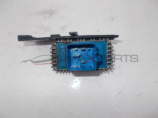 Реле подгрев за OPEL ASTRA 55353011 51299014B