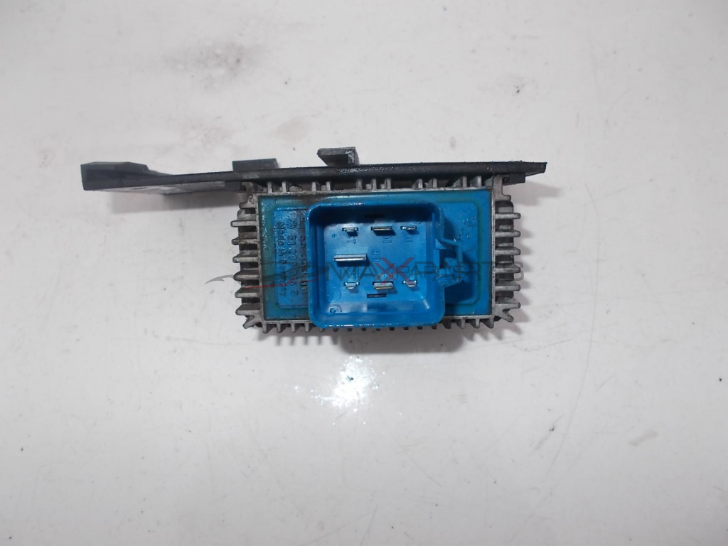 Реле подгрев за OPEL ASTRA 55353011 51299014B