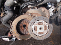 Съединител комплект за PEUGEOT 207 1.6 TURBO 150HP Clutch kit