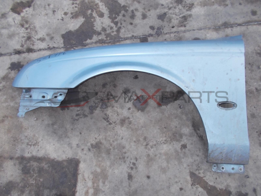 ЛЯВ КАЛНИК ЗА JAGUAR S TYPE LEFT FENDER