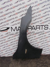 Десен калник за BMW E60 Face Right Fender