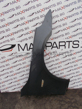 Десен калник за BMW E60 Face Right Fender