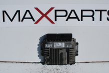 Компютър за Opel Antara 2.2CDTI 25189813