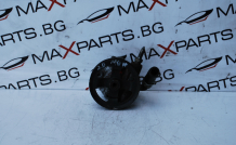 Хидравлична помпа за BMW 1-SERIES 2.0D