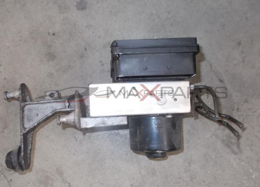 ABS модул за MERCEDES C-CLASS W203 ABS PUMP A2095450232  A0034319412  10.0204-0251.4