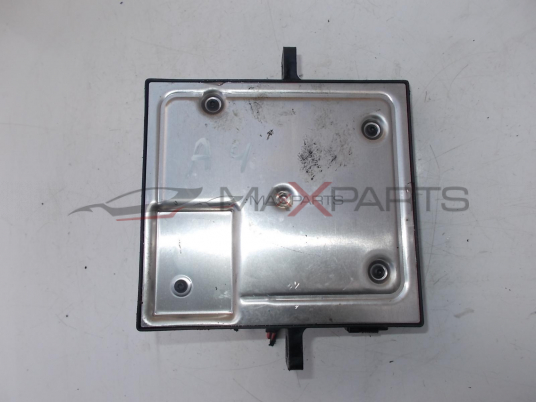 Модул за AUDI A4 CONTROL MODULE 8E0907279K