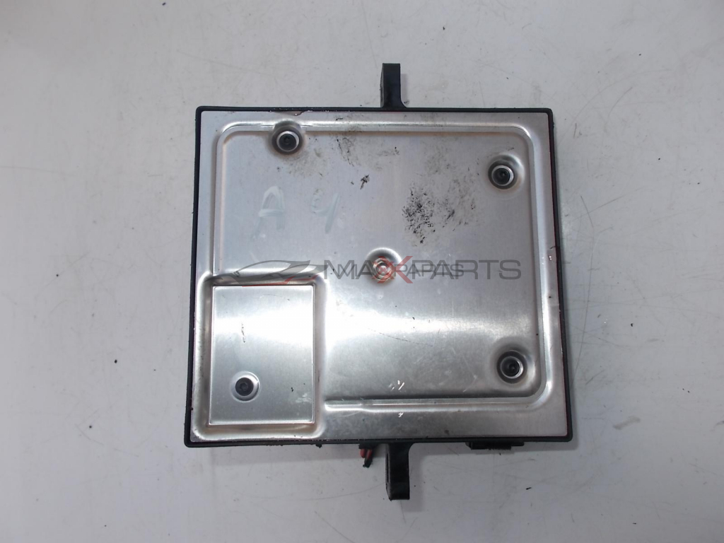 Модул за AUDI A4 CONTROL MODULE 8E0907279K