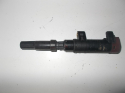 Бобина за RENAULT LAGUNA 1.6, 1.8, 2.0, 2.0T  8200405098   7700875000   21603121