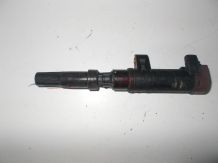 Бобина за RENAULT LAGUNA 1.6, 1.8, 2.0, 2.0T  8200405098   7700875000   21603121