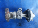EGR клапан за SEAT IBIZA 1.9 SDI  038131501