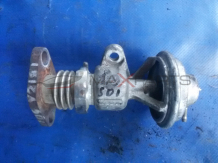 EGR клапан за SEAT IBIZA 1.9 SDI  038131501