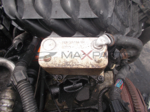 Топлообменник за VW Golf 5 2.0FSI OIL COOLER 06D117021C