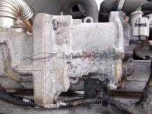 EGR клапан за FORD FOCUS 1.8 TDCI EGR VALVE  212000058A