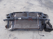 Очиларка за VW PASSAT 5 1.9 TDI