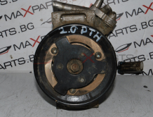 Клима компресор за OPEL INSIGNIA 2.0 CDTI P13232307