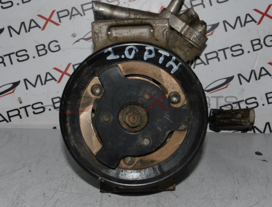 Клима компресор за OPEL INSIGNIA 2.0 CDTI P13232307