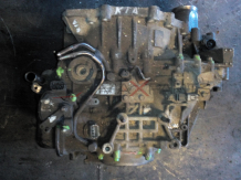 CARENS 2.0 TD AUTO GEARBOX