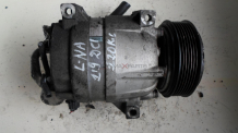 КЛИМА КОМПРЕСОР AIR CON PUMP  LAGUNA 1.9 DCI 120 HP