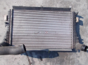 Интеркулер за VW PASSAT 6 2.0 TDI Intercooler