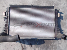 Интеркулер за VW PASSAT 6 2.0 TDI Intercooler