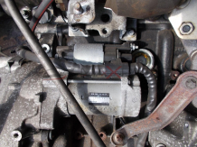 Стартер за MERCEDES-BENZ E-250 2.2CDI W212 A 006 151 45 01  428000-5510