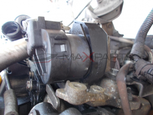 EGR клапан за PEUGEOT 407 2.0 HDI 136HP EGR Valve 9645689680