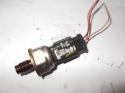 Датчик налягане на гориво за  CITROEN BERLINGO 1.6HDI fuel pressure sensor 9655465480